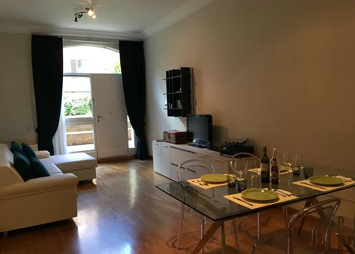 Casă de vacanță
